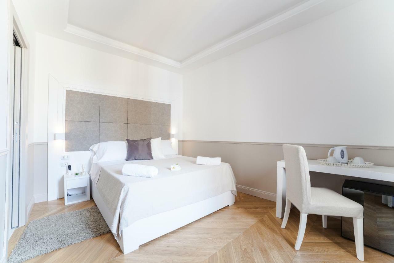 Affittacamere Margherita 3*